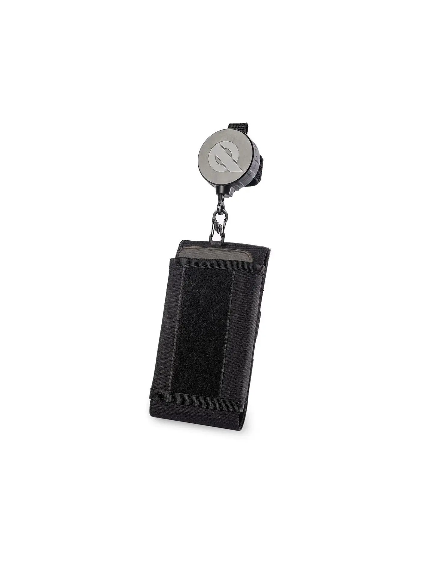 REELOQ | Smartphone Sicherung | 